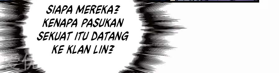 God of Martial Arts Chapter 115.3 Gambar 11