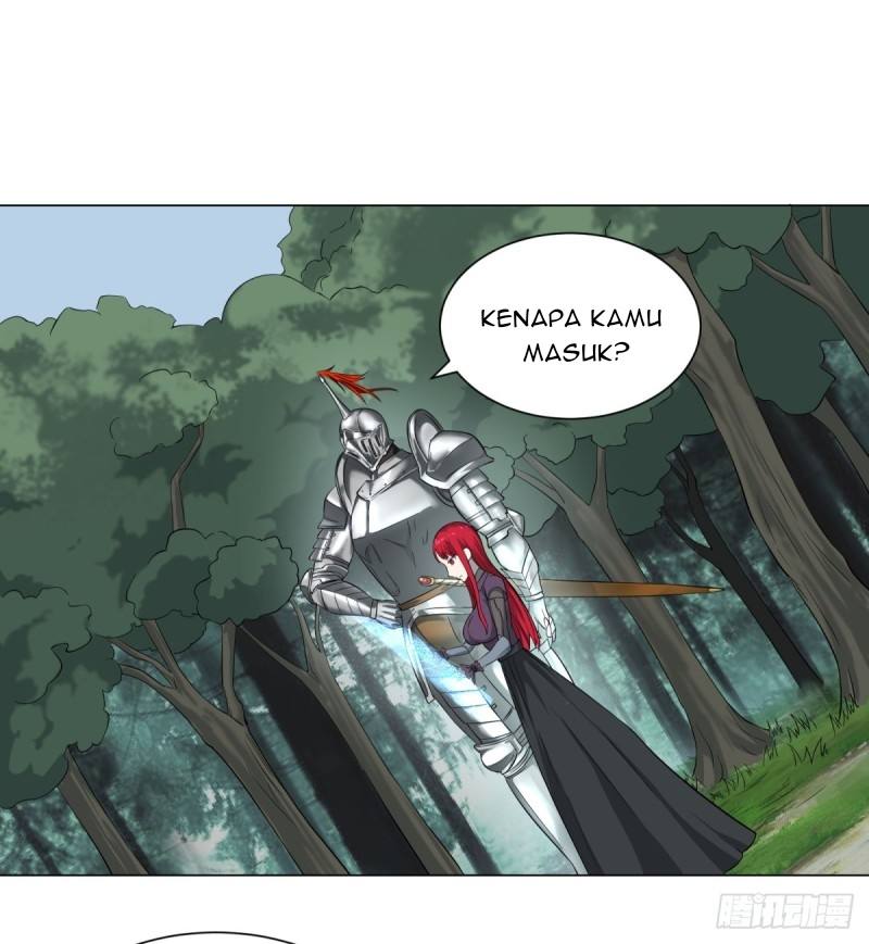 Manhua List of Big Villians Chapter 67 gambar nomor 2