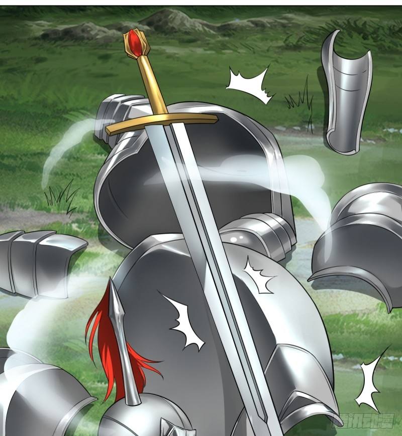 List of Big Villians Chapter 67 Gambar 22