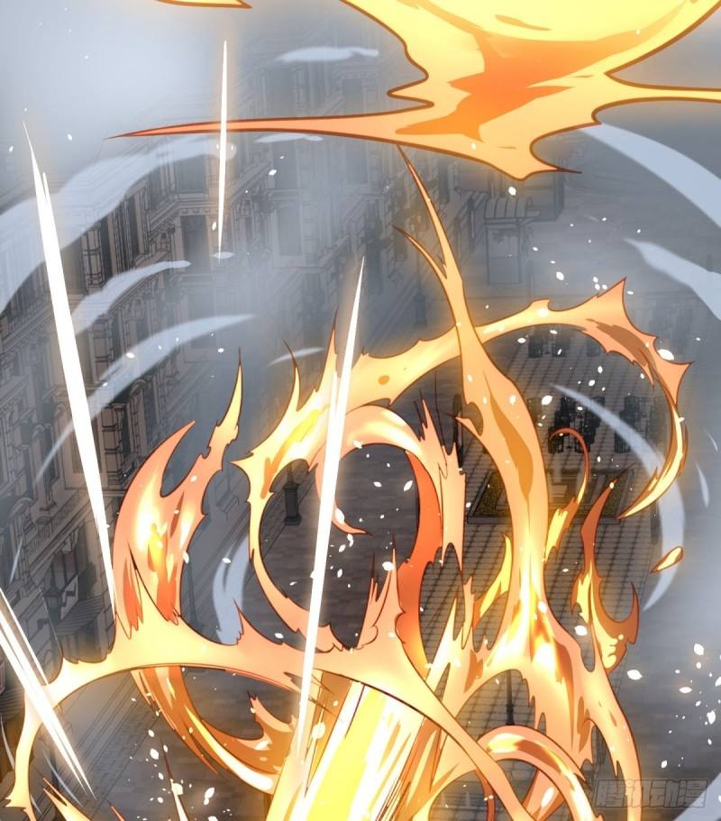 List of Big Villians Chapter 67 Gambar 27