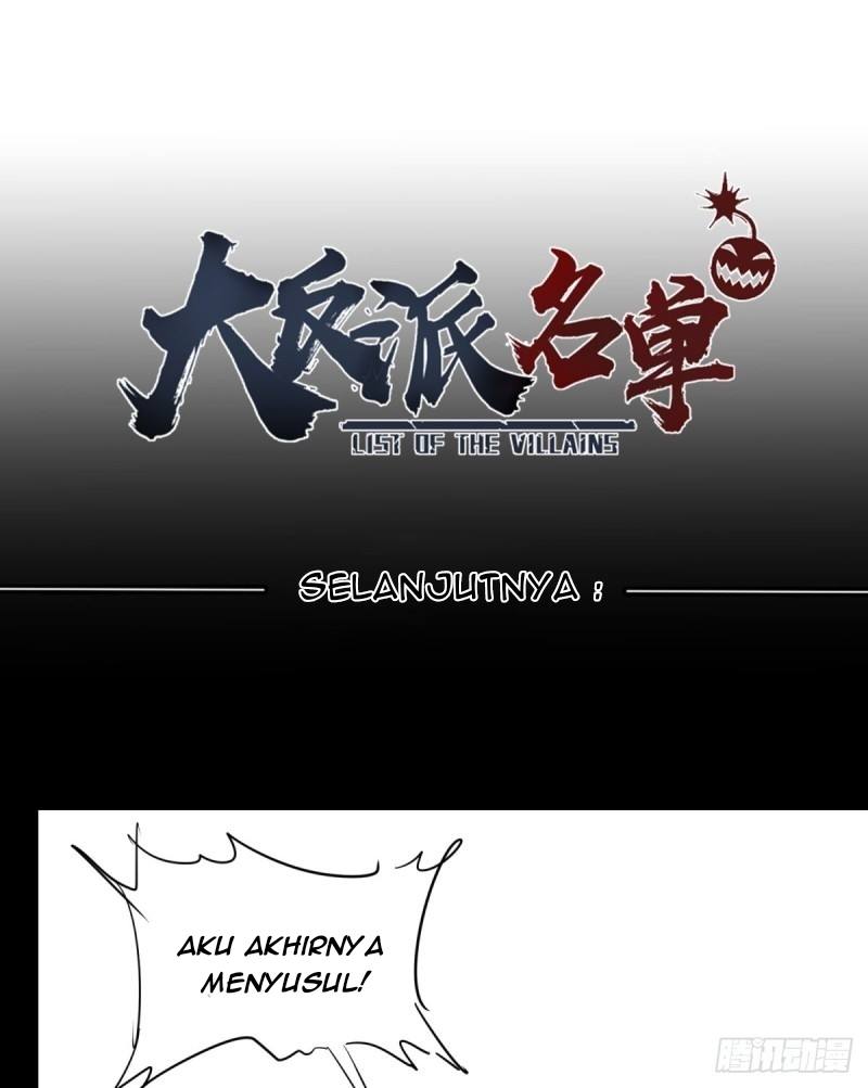 List of Big Villians Chapter 67 Gambar 37