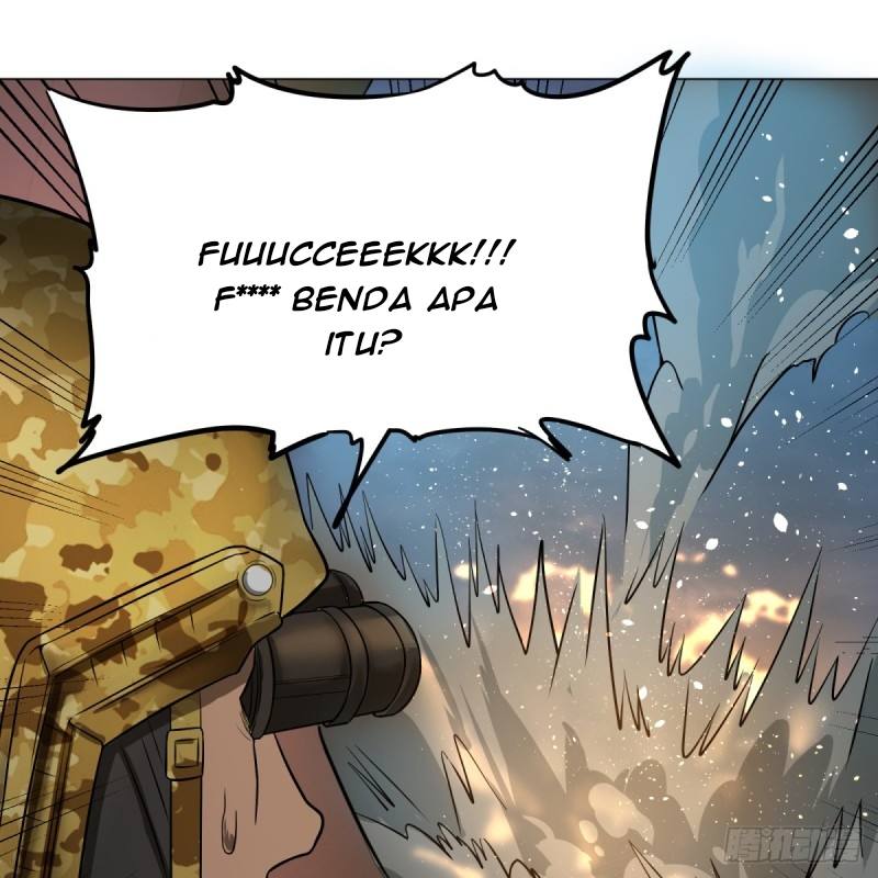 List of Big Villians Chapter 66 Gambar 22