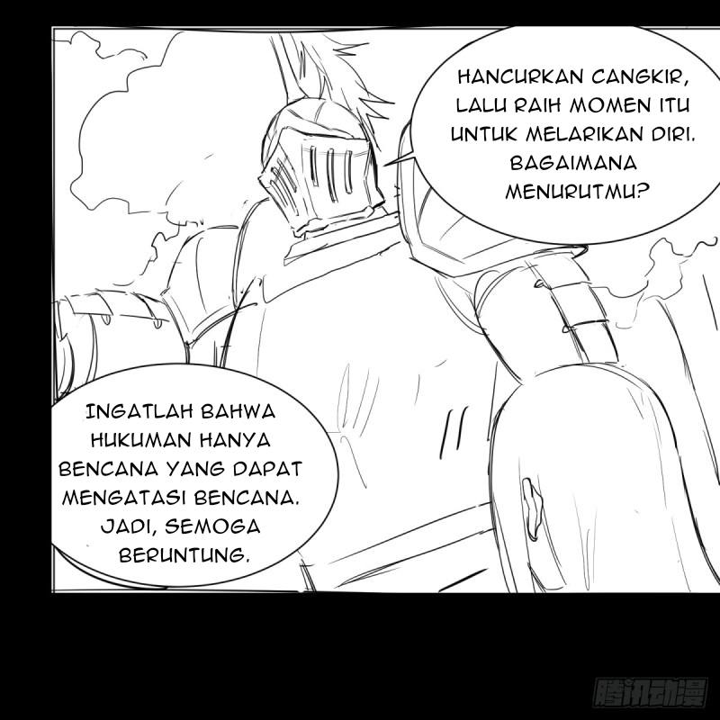 List of Big Villians Chapter 66 Gambar 47