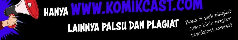 Metropolitan Supremacy System Chapter 128 Gambar 12