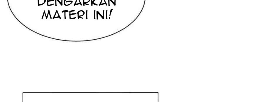 Goddess’s Personal Doctor Chapter 12 Gambar 19