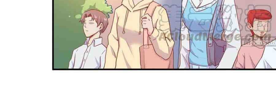 Goddess’s Personal Doctor Chapter 12 Gambar 21