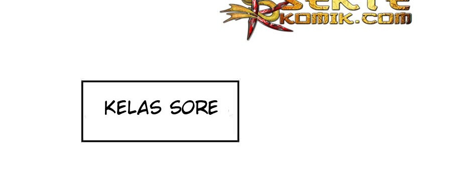 Goddess’s Personal Doctor Chapter 12 Gambar 7