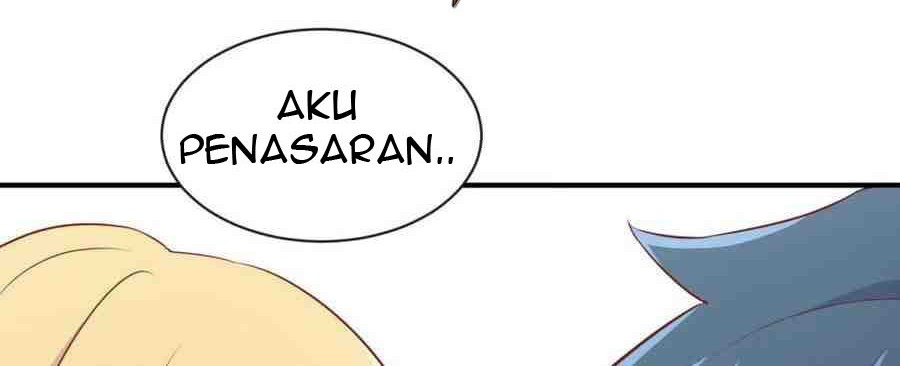 Goddess’s Personal Doctor Chapter 12 Gambar 11