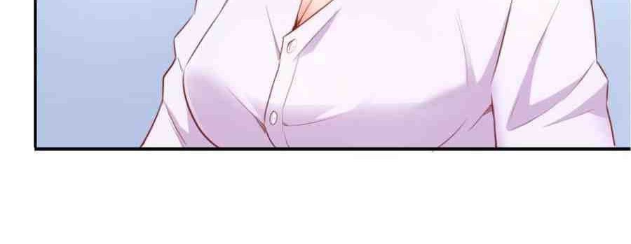 Goddess’s Personal Doctor Chapter 12 Gambar 15