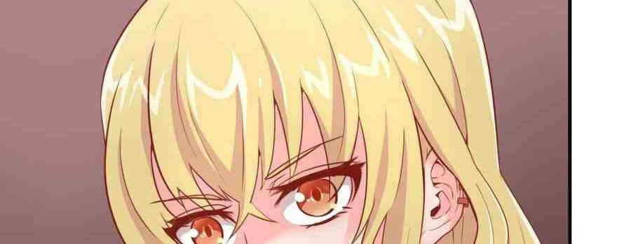 Goddess’s Personal Doctor Chapter 12 Gambar 17
