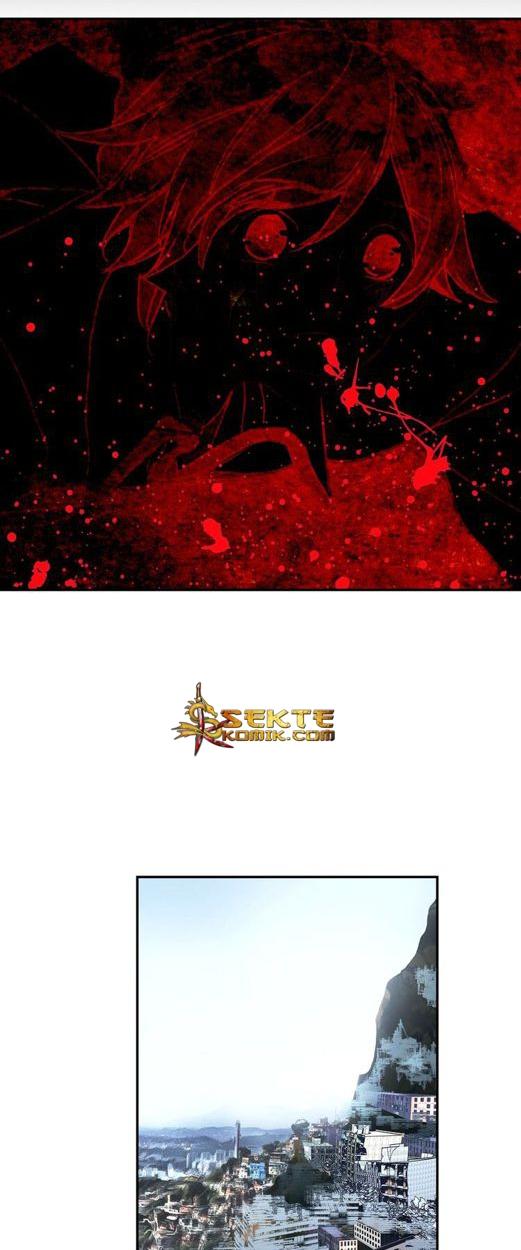 Kong Suxing Chapter 19 Gambar 19