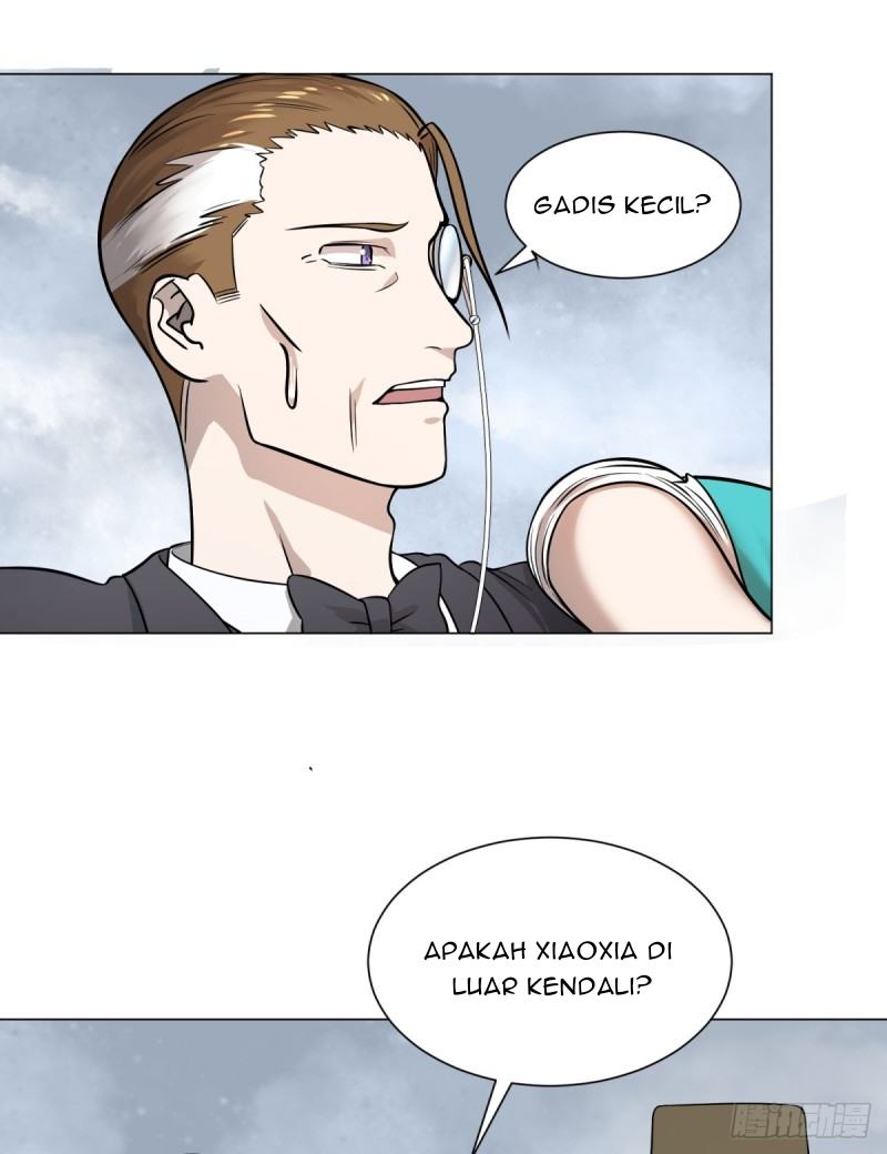 List of Big Villians Chapter 68 Gambar 46