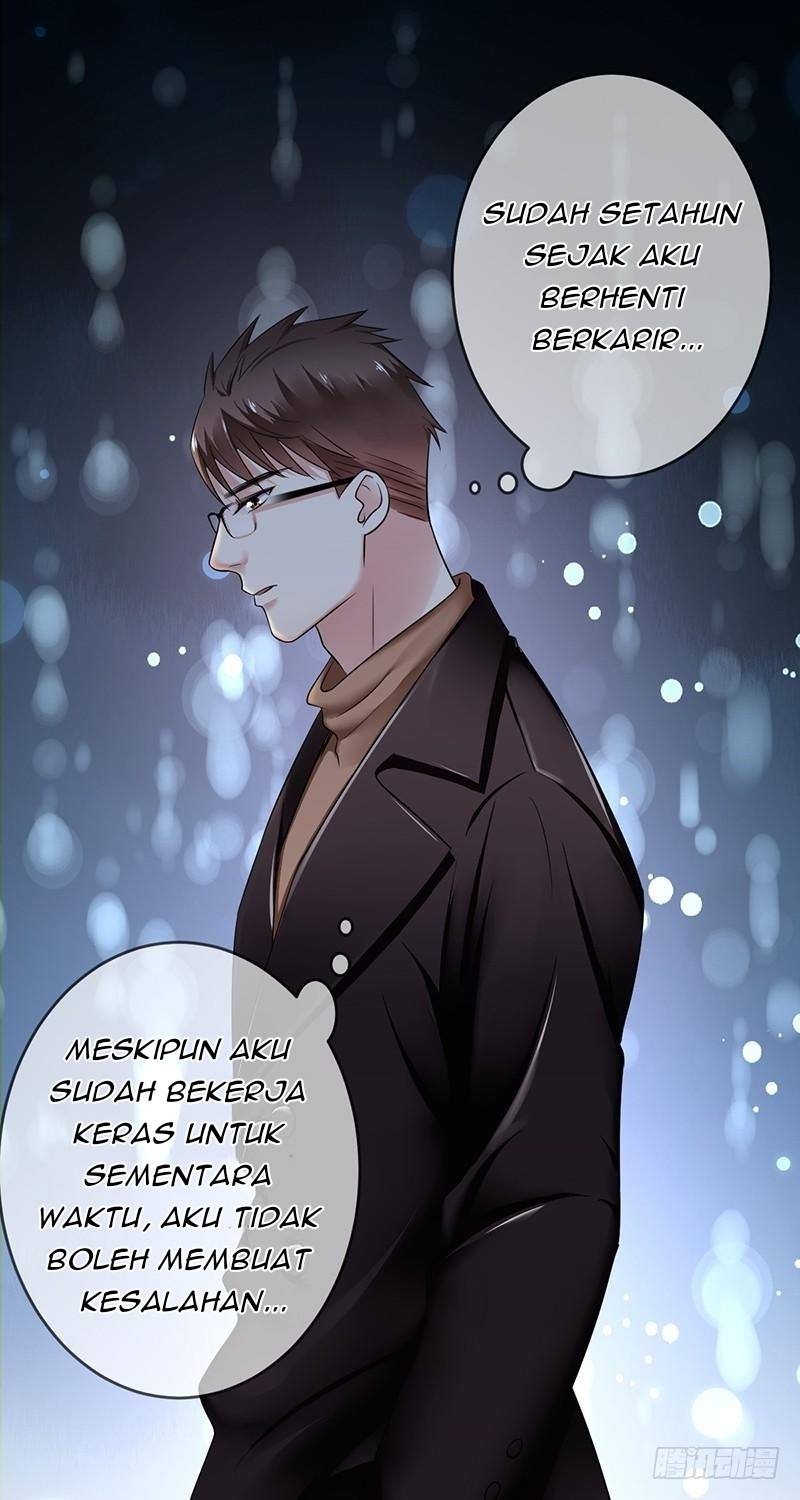 NSD Gaming Chapter 93 Gambar 10