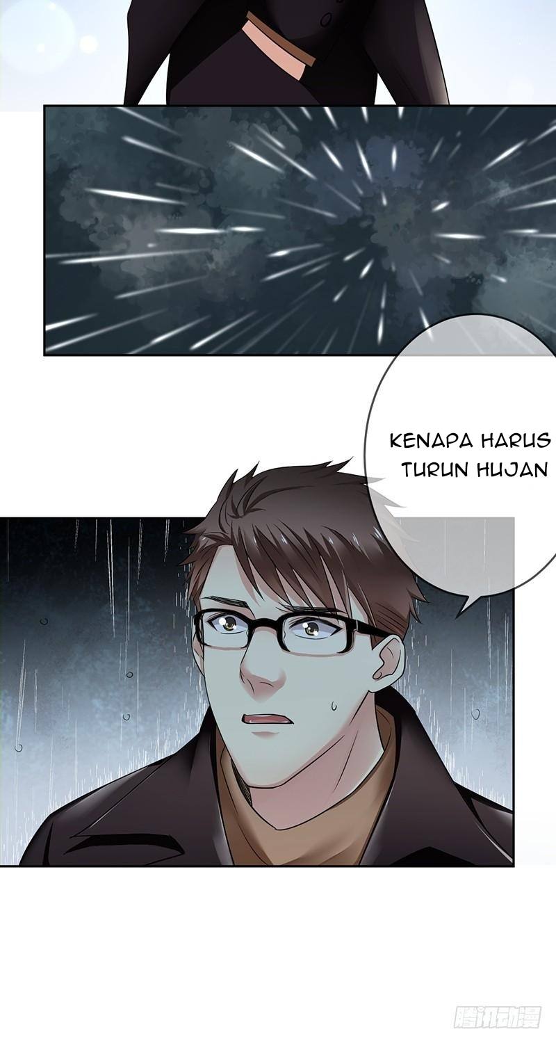 NSD Gaming Chapter 93 Gambar 11
