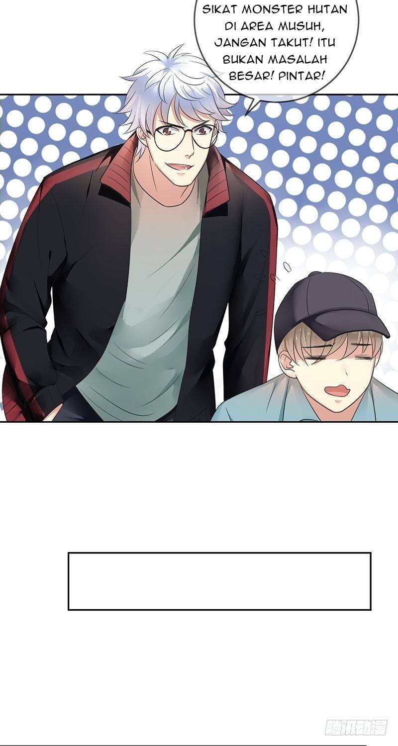 NSD Gaming Chapter 93 Gambar 24