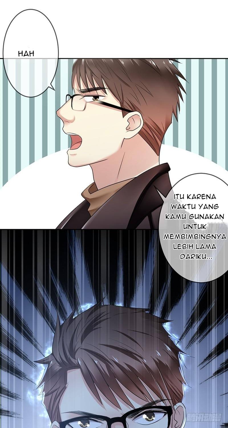NSD Gaming Chapter 93 Gambar 27