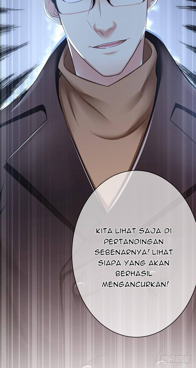 NSD Gaming Chapter 93 Gambar 28