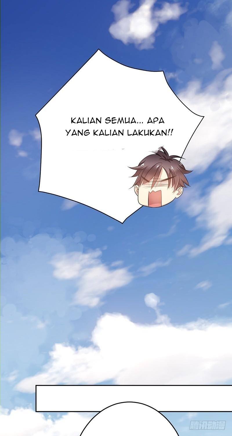 NSD Gaming Chapter 93 Gambar 6