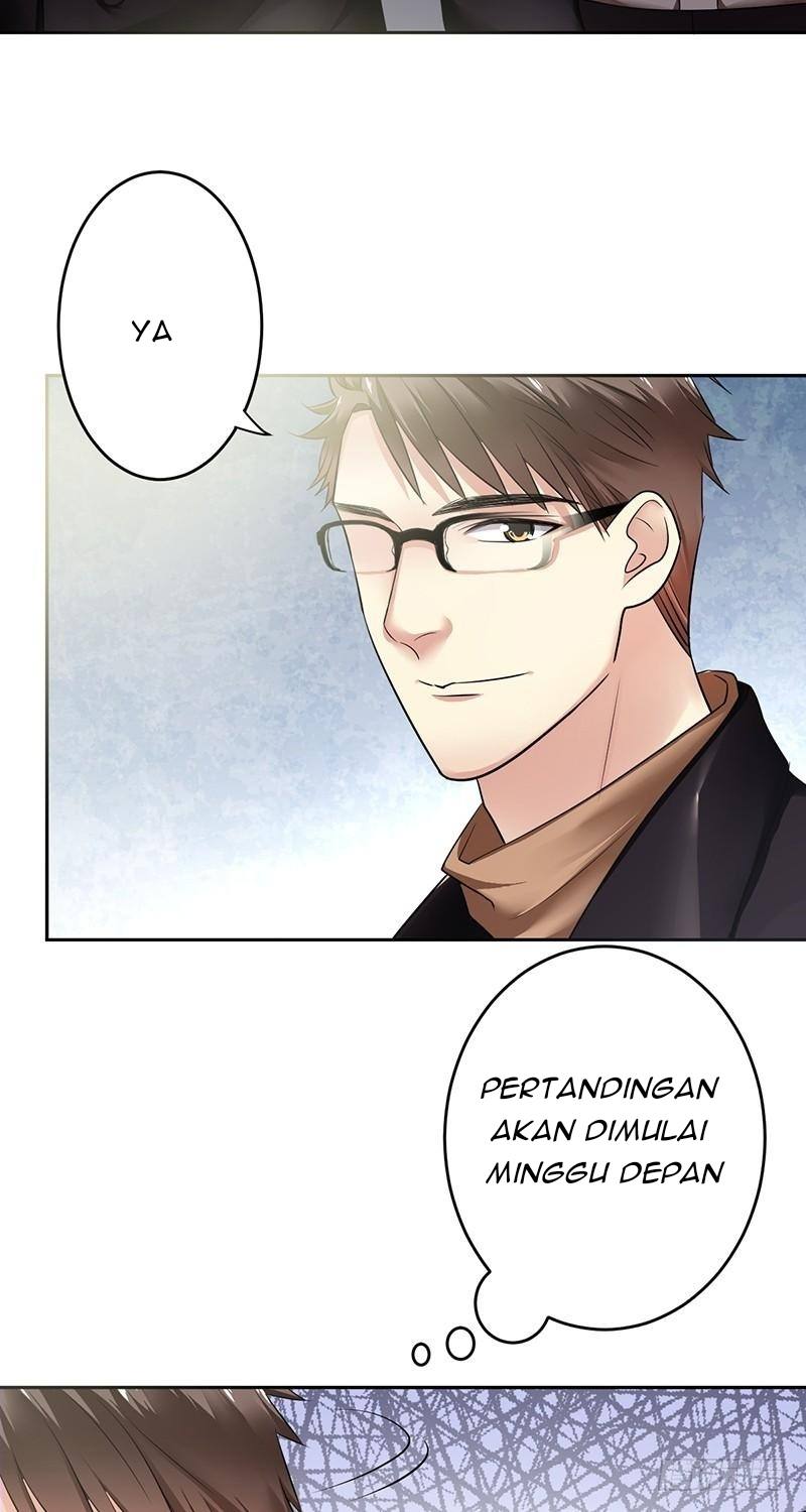 NSD Gaming Chapter 93 Gambar 8