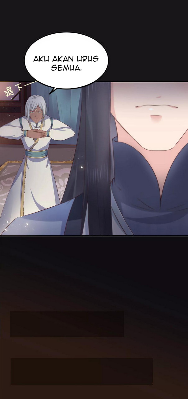 Dragon Princess Chapter 26 Gambar 15