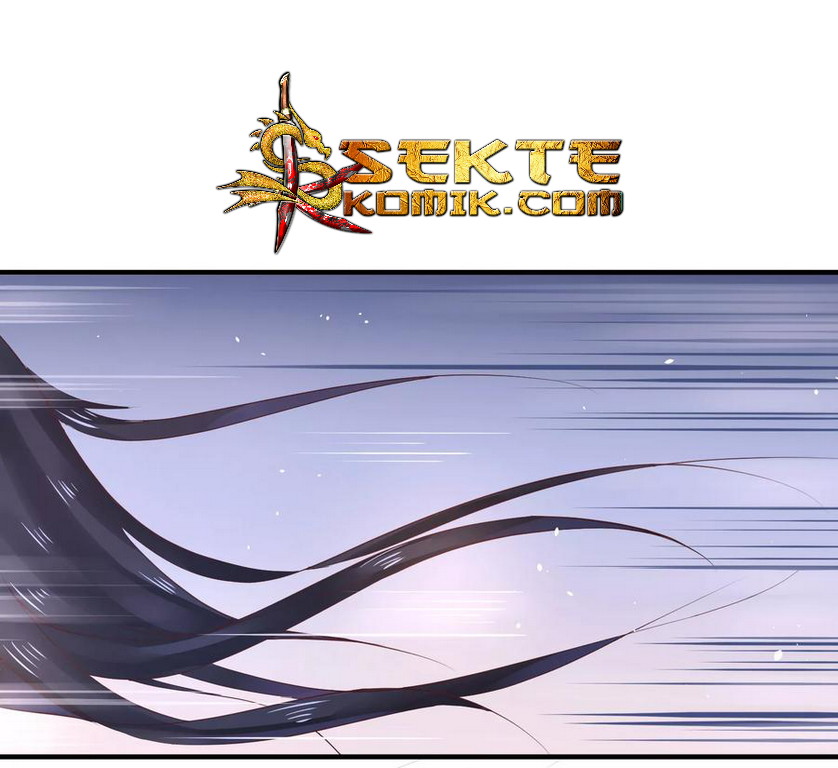 Dragon Princess Chapter 26 Gambar 20