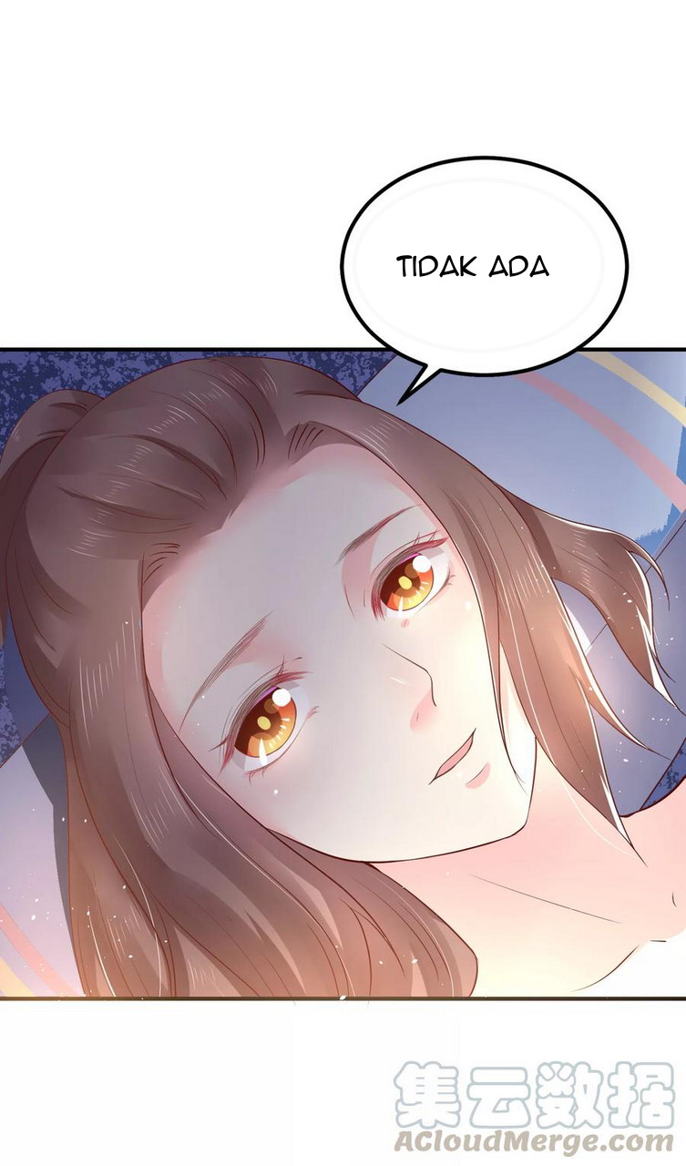 Dragon Princess Chapter 26 Gambar 25