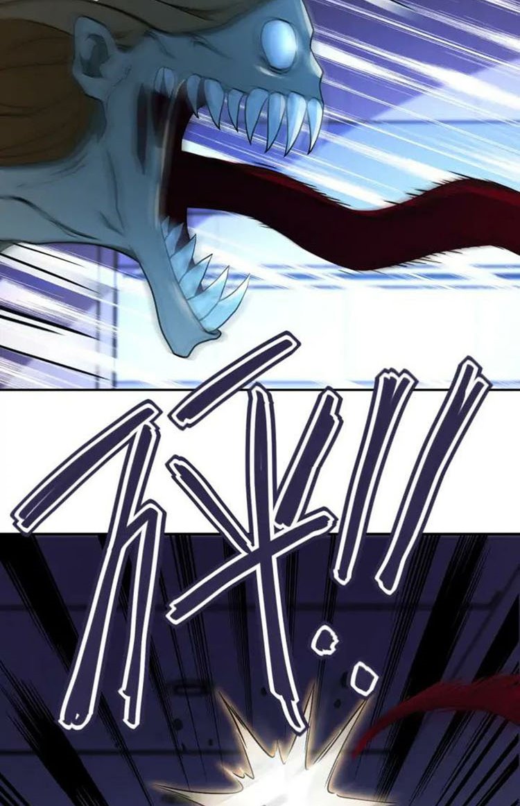 Super System Chapter 87 Gambar 13