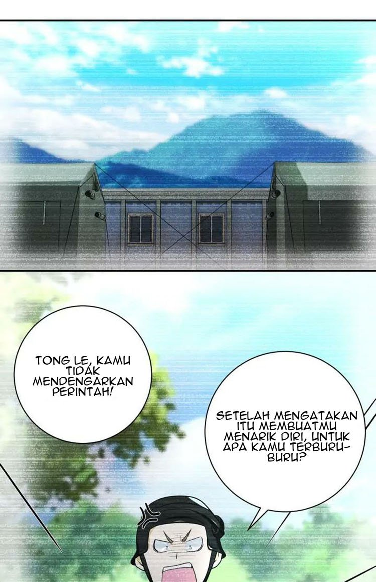 Manhua Super System Chapter 87 gambar nomor 2