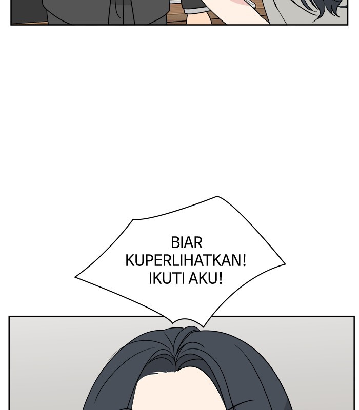 Mother, I’m Sorry Chapter 46 Gambar 101
