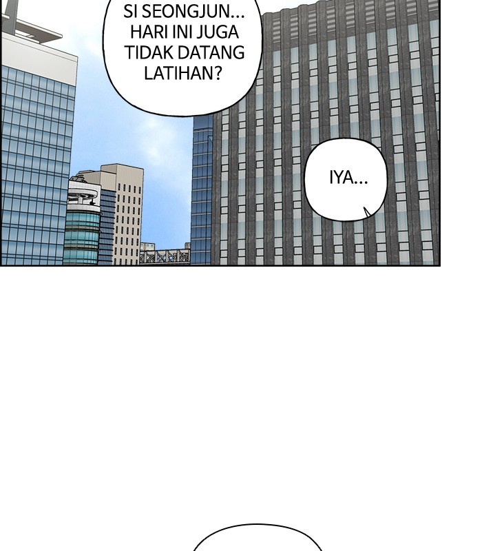 Manhwa Mother, I’m Sorry Chapter 46 gambar nomor 2