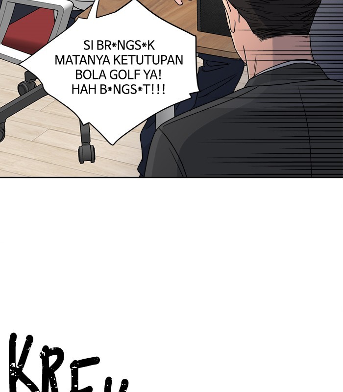 Mother, I’m Sorry Chapter 46 Gambar 22