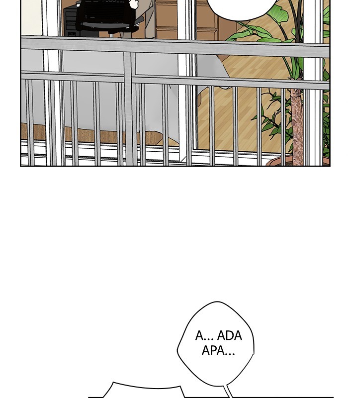 Mother, I’m Sorry Chapter 46 Gambar 44