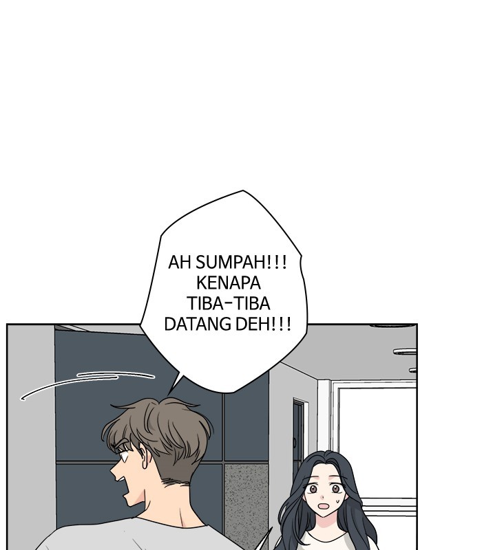 Mother, I’m Sorry Chapter 46 Gambar 46