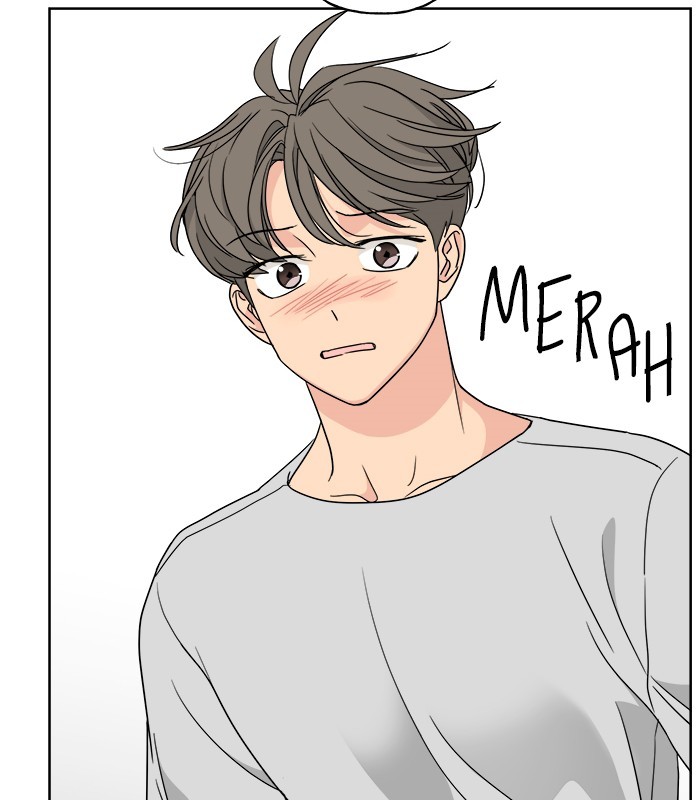 Mother, I’m Sorry Chapter 46 Gambar 48