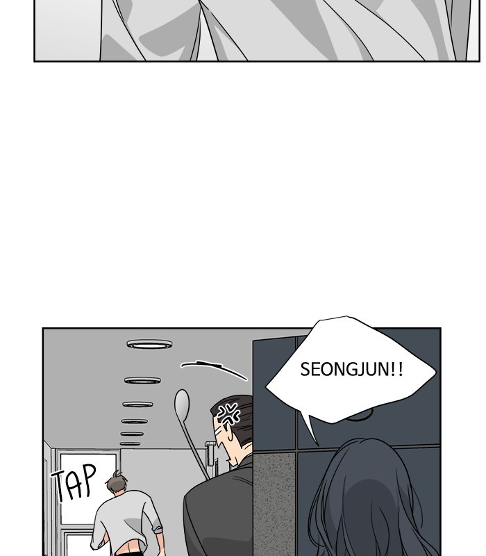 Mother, I’m Sorry Chapter 46 Gambar 49