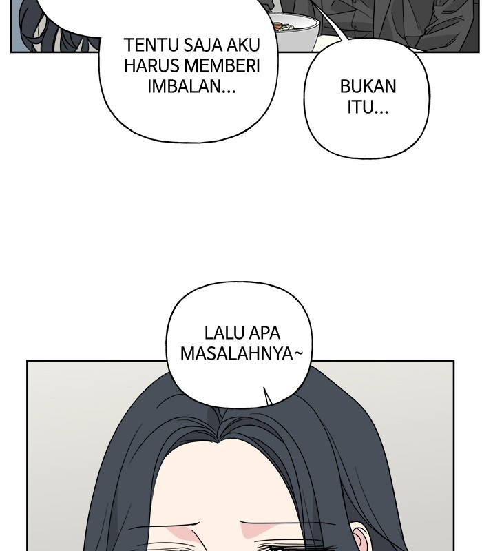 Mother, I’m Sorry Chapter 46 Gambar 74