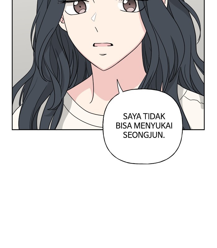 Mother, I’m Sorry Chapter 46 Gambar 75