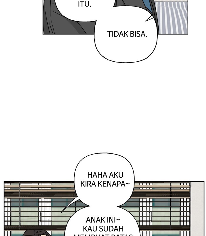 Mother, I’m Sorry Chapter 46 Gambar 77