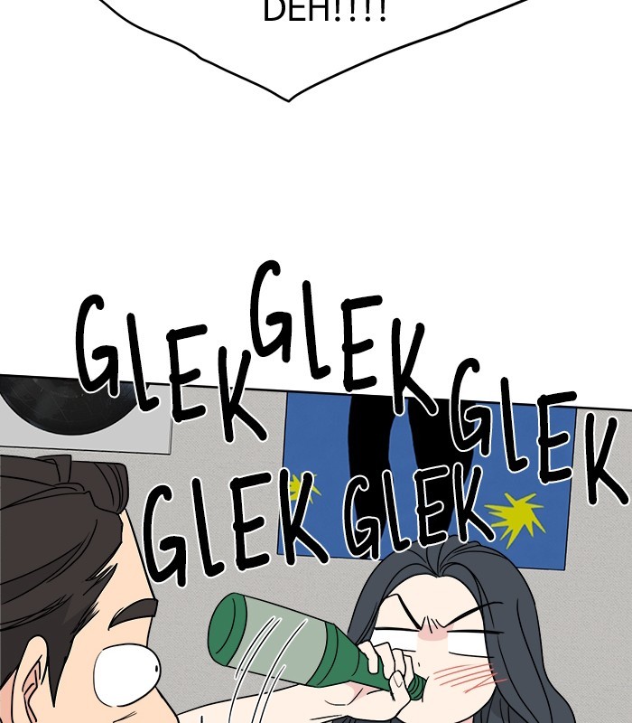 Mother, I’m Sorry Chapter 46 Gambar 83