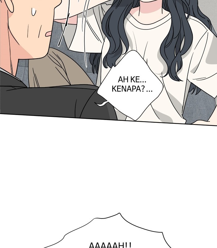 Mother, I’m Sorry Chapter 46 Gambar 84