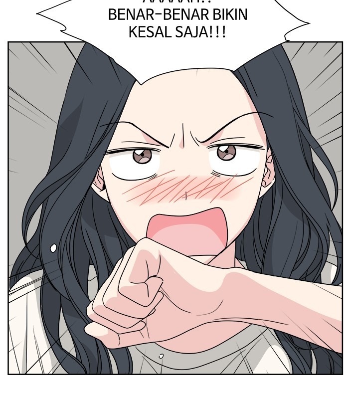 Mother, I’m Sorry Chapter 46 Gambar 85