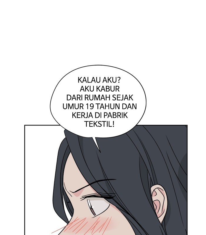 Mother, I’m Sorry Chapter 46 Gambar 89