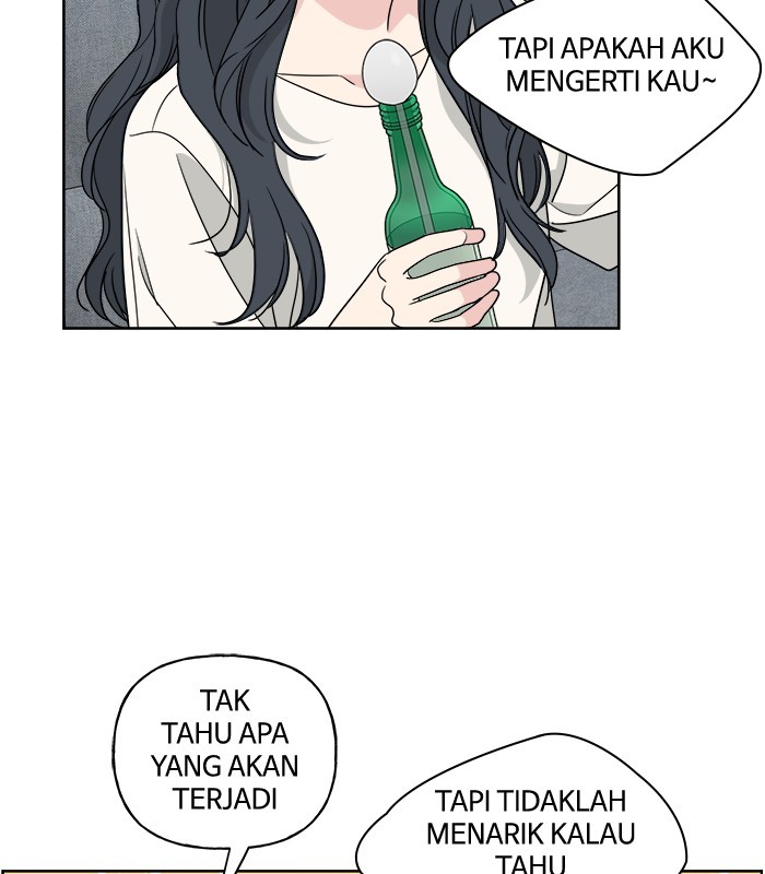 Mother, I’m Sorry Chapter 46 Gambar 96