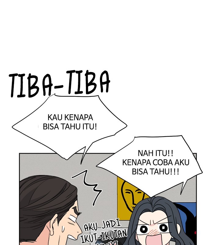 Mother, I’m Sorry Chapter 46 Gambar 98