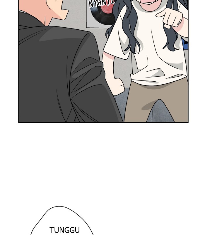 Mother, I’m Sorry Chapter 46 Gambar 99