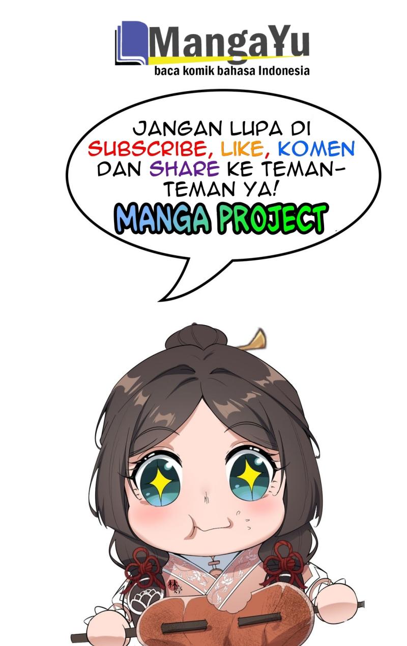 First Dragon Chapter 57 Gambar 40