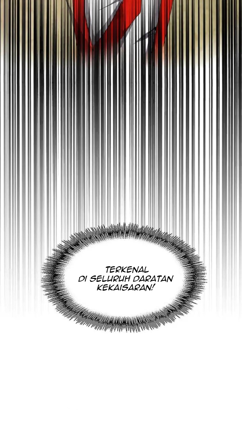Magic Emperor Chapter 101 Gambar 43