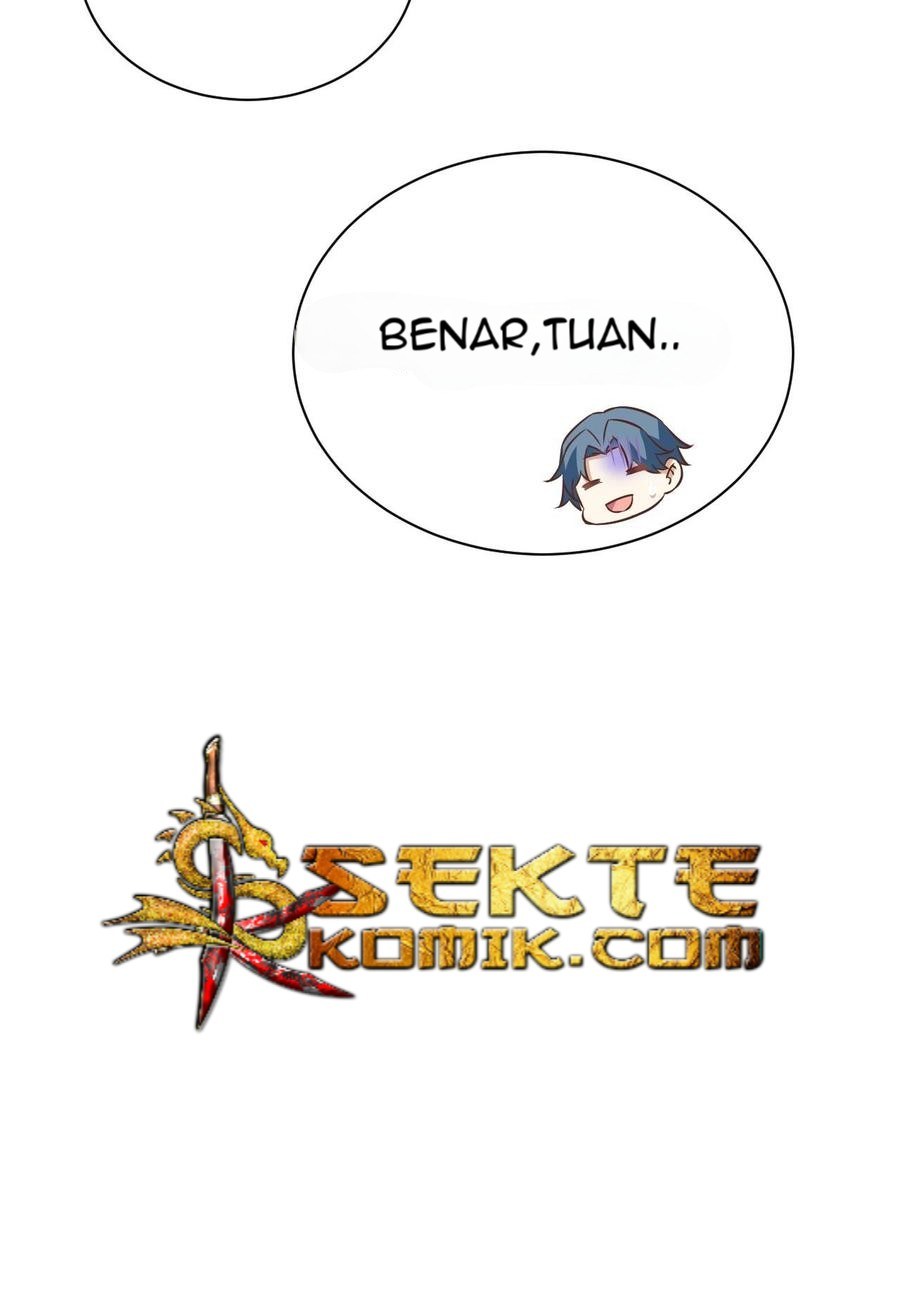 To Be The Castellan King Chapter 175 Gambar 25