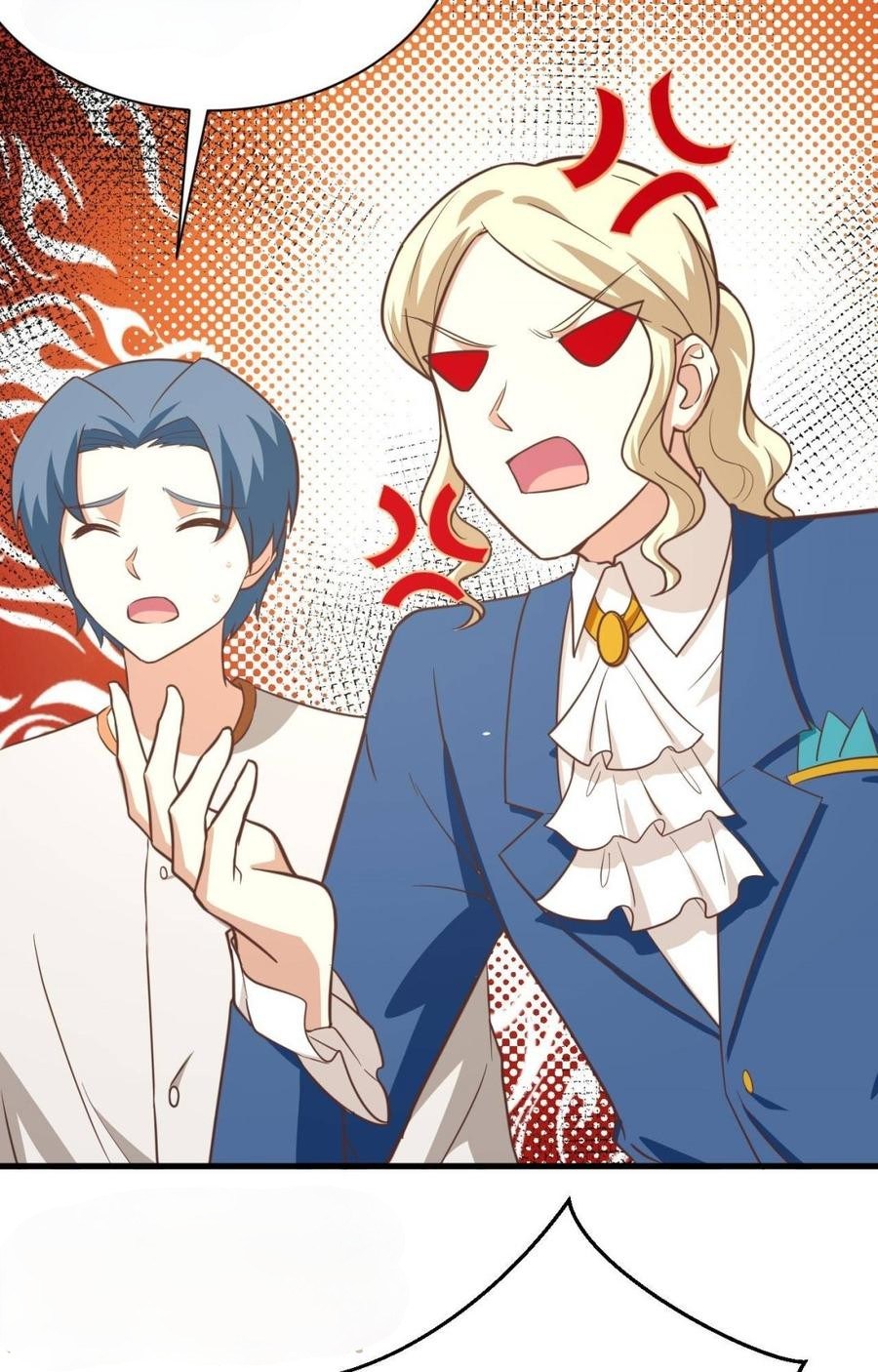 To Be The Castellan King Chapter 175 Gambar 57
