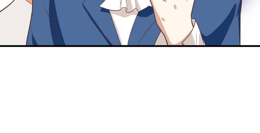To Be The Castellan King Chapter 175 Gambar 69
